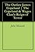 The Outlaw James Copeland | The Copeland & Wages Clan's Reign of Terror