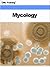 Mycology (Microbiology and Blood)