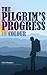 The Pilgrim's Progress in Colour