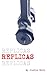 Replicas (2013 Edition)