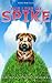 The Life of Spike: Growing up with a Mad Dog