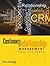 Customer Relationship Management