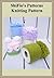 256 - 4 Toilet Roll Covers ...