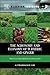 The Agronomy and Economy of Turmeric and Ginger by Kodoth Prabhakaran Nair