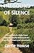 The Sound of Silence