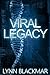 Viral Legacy