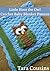 Little Hoot the Owl Baby Blanket Pattern