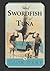 Tales of Swordfish and Tuna by Zane Grey