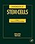 Handbook of Stem Cells