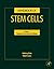 Handbook of Stem Cells