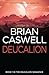 Deucalion (The Deucalion Sequence)