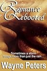 Romance Rebooted (an adult love story)