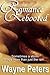 Romance Rebooted by Wayne Peters