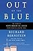Out of the Blue by Richard Bernstein