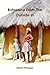 Botswana From The Outside In