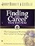 Finding the Career that Fits You: The Companion Workbook to Your Career in Changing Times