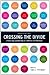 Crossing the Divide: Intergroup Leadership in a World of Difference (Leadership for the common Good)