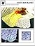 Dainty Baby Blanket - Crochet Pattern for Baby Blanket