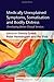 Medically Unexplained Symptoms, Somatisation and Bodily Distress: Developing Better Clinical Services (Cambridge Medicine (Hardcover))