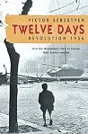 Twelve Days: Revo...