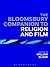 The Bloomsbury Companion to Religion and Film (Bloomsbury Companions)