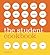 The Student Cookbook (Cookery)
