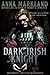 Dark Irish Knight by Anna Markland