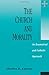Church and Morality: An Ecumenical and Catholic Approach (Hein/Fry Lectures)