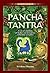 Panchatantra