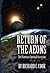 Return of the Aeons: The Pl...