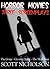 Horror Movies: Three Screenplays