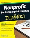 Nonprofit Bookkee...