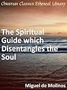 Spiritual Guide w...