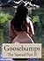 Goosebumps: The Spread Part II - 100 Photos