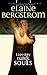 Tapestry of Dark Souls (Ravenloft, #5)