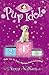 Pup Idol (Top of the Pups Book 2)