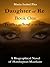 Daughter of Re - Book One by Maria Isabel Pita Daughter of Re - Book One by Maria Isabel Pita