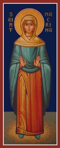 Select Jewels (Women of Faith Series)