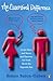 The Essential Difference: Men, Women and the Extreme Male Brain (Penguin Press Science)