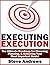Executing Execution: The Ul...