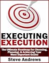 Executing Executi...