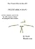 FIGHT LIKE A MAN: In Three ...