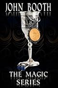The Magic Series Collection