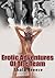 Erotic Adventures of the Team