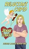Reluctant Cupid
