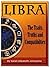 Libra - Star Sign Traits, T...