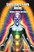 Learn Chakra and Aura Heali...