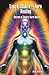 Learn Chakra and Aura Healing Become a Chakra/Aura Healer