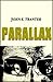 Parallax and other poems (2...
