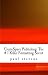 CreateSpace Publishing: The...